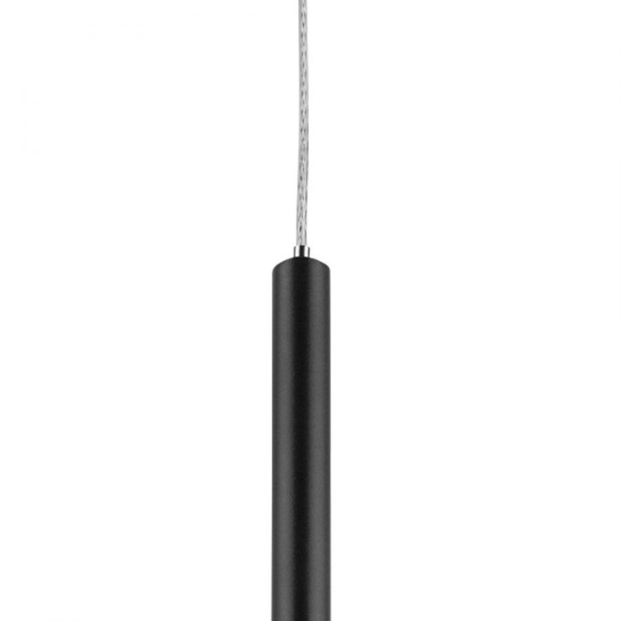Люстра подвесная Tubo Lightstar L3T747137