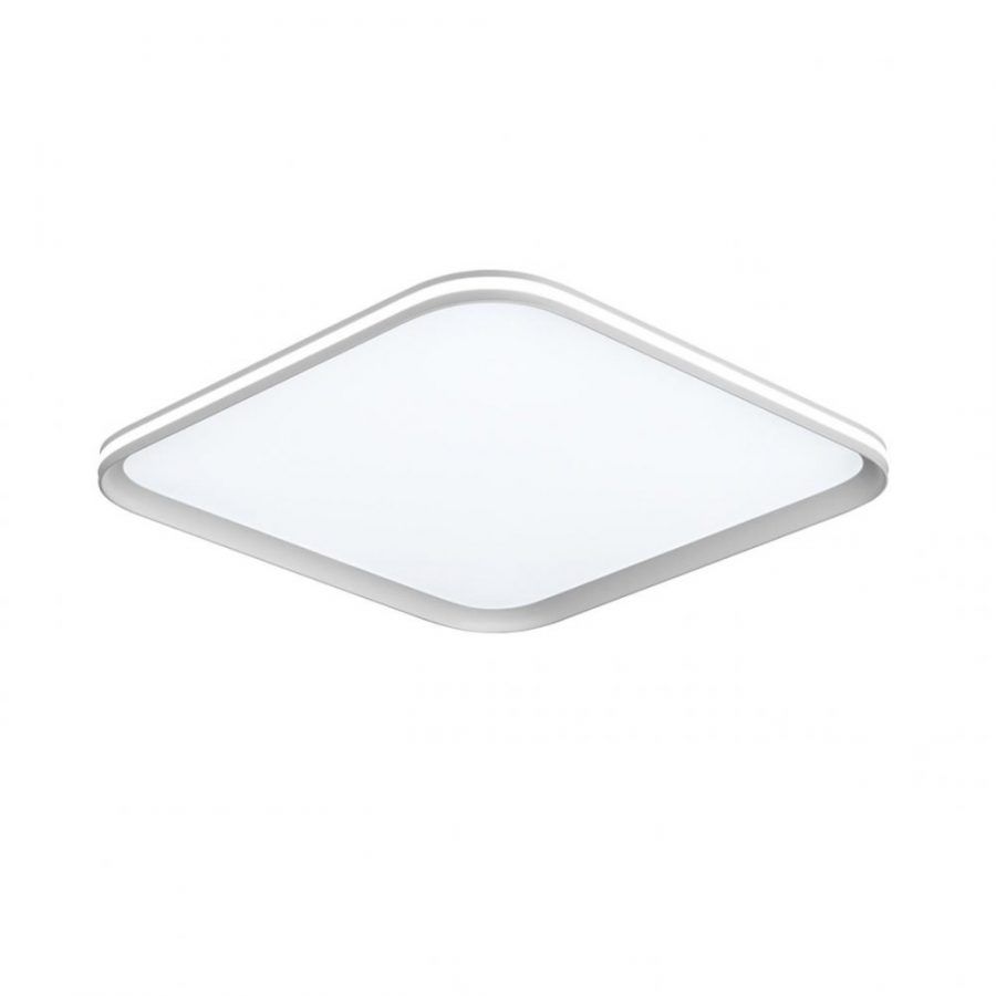 Потолочный светильник Sonex Beta 7750/95L