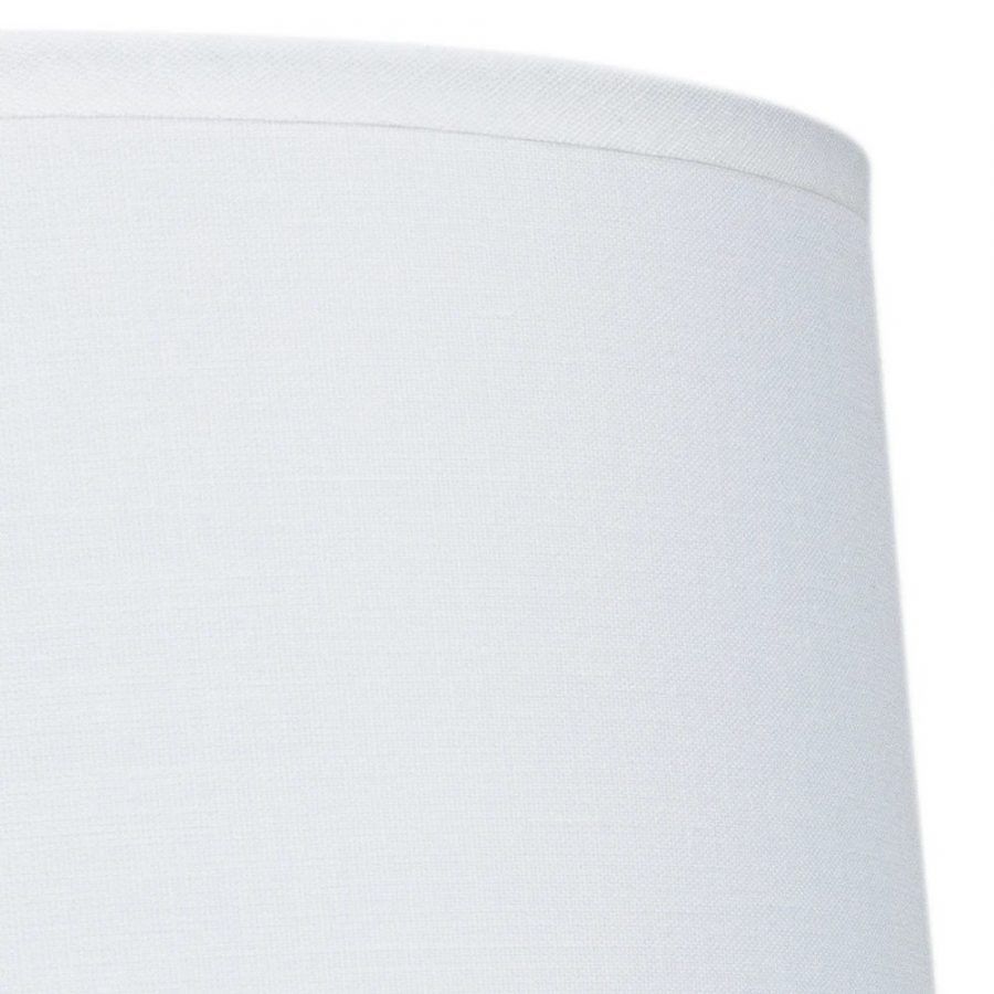 Декоративная настольная лампа Arte Lamp TITAWIN A5022LT-1GY