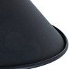 Подвесной светильник Arte Lamp CAPPELLO A7037SP-1BK
