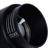 Трековый светильник Arte Lamp MERAK A3530PL-1BK
