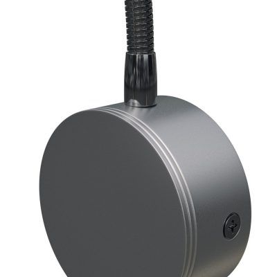 Бра 3W 145LM 3000K Omega Lightstar 200134