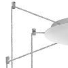 Подвес Cone Lightstar 757069