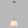 Подвес Lumion Vermont 8274/1A