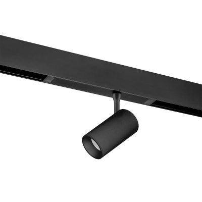 Светильник Teta CCT Lightstar 205037CCT
