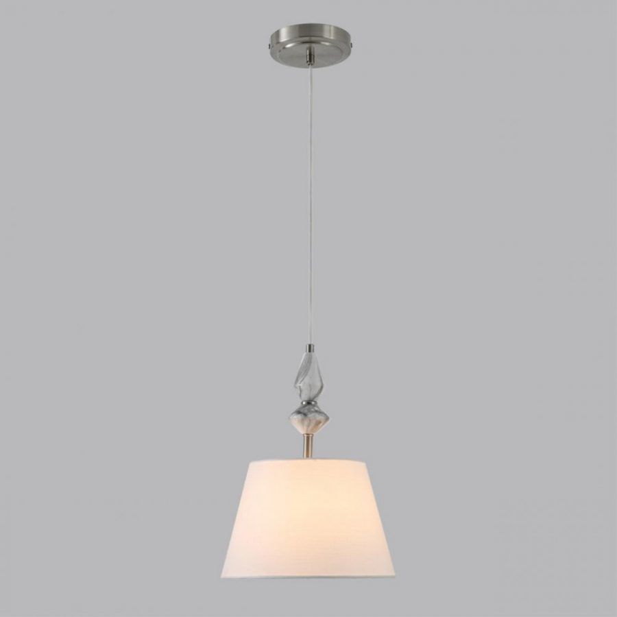 Подвес Lumion Vermont 8274/1A