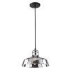 Подвесной светильник Arte Lamp RIFLESSO A4297SP-1CC