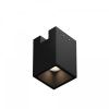 Уличный трековый светильник Outdoor O-TR01-3-S-16WB3K