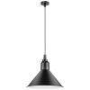 Подвес Loft Lightstar 765027