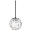 Подвес Bari Lightstar 815210