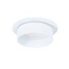 Точечный встраиваемый светильник Arte Lamp IMAI A2264PL-1WH