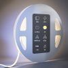 Светодиодная лента Led Strip 201221