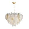 Люстра Odeon Light Lace 5052/21