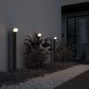 Ландшафтный светильник Outdoor O446FL-L7GF3K