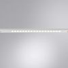 Магнитный трековый светильник Arte Lamp OPTIMA A7266PL-1WH