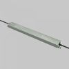 Источник напряжения Led Strip 822012