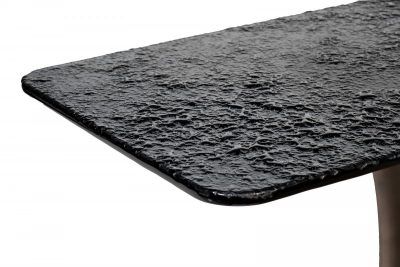 58DB-03122 Консоль Fusion 160*40*76см