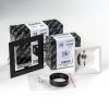 Комплект Domino Lightstar D51706BMOD