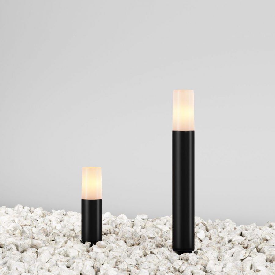 Ландшафтный светильник Outdoor O416FL-L3B3K1
