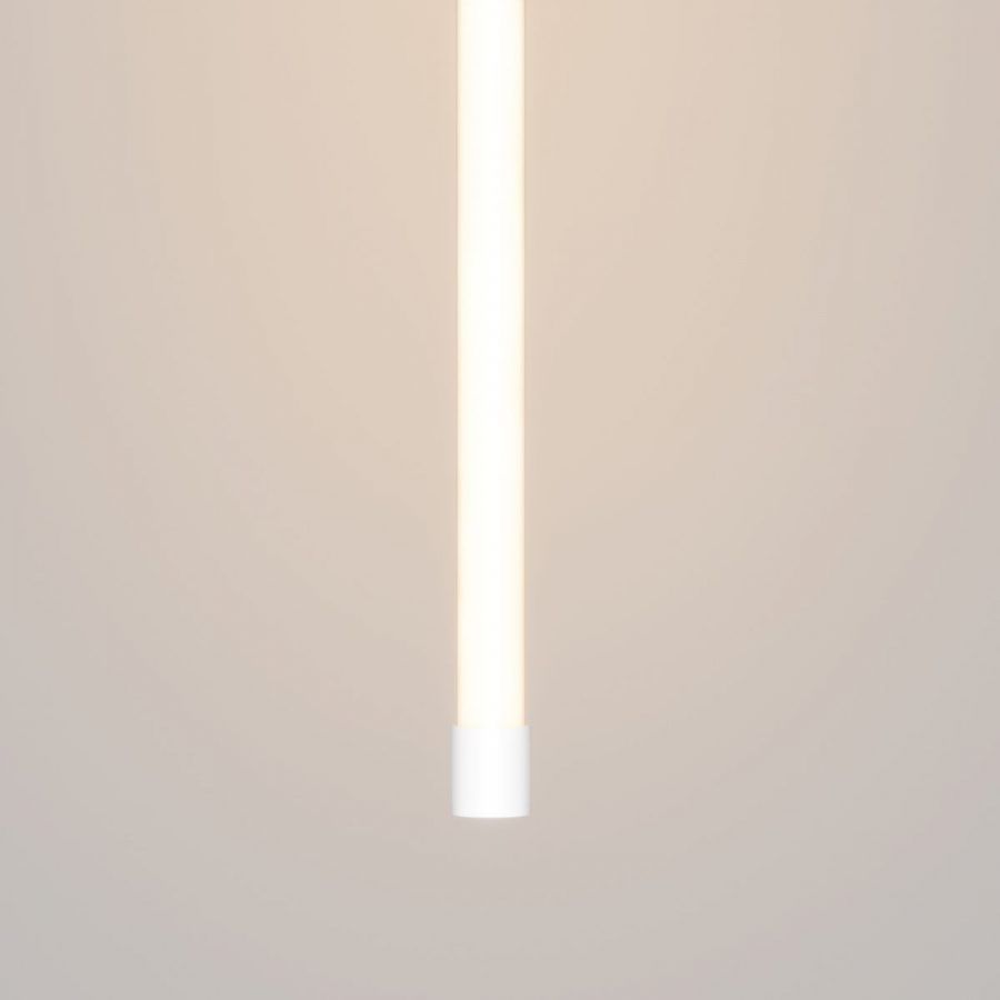 Комплектующие для гибкого неона Led Strip 20318