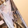 Настенный светильник Arte Lamp Vivien A2719AP-2GO