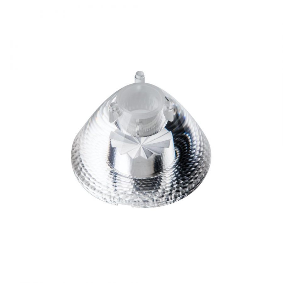 Сменная оптика STELLA BASE Lightstar 075003