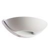 Декоративная подсветка Arte Lamp INTERIOR A7107AP-1WH