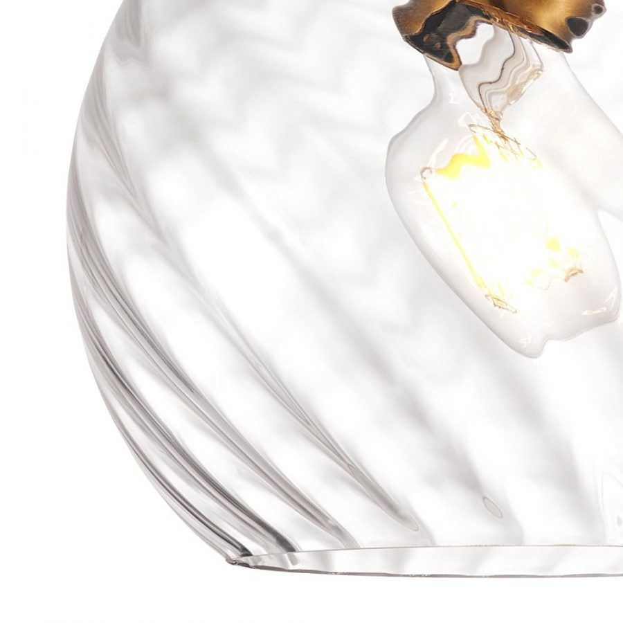 Подвес Nubella Lightstar 806130