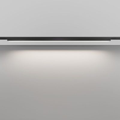 Трековый светильник Technical TR192-1-21W4K-B