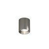Накладной светильник Denkirs SHINE TUBE DK2610-DN