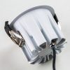 Светильник светодиодный универсальный IP65 Ciclone Lightstar 385036