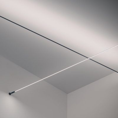 Тросовая система CORDA 5м Corda Lightstar 100CORDA5