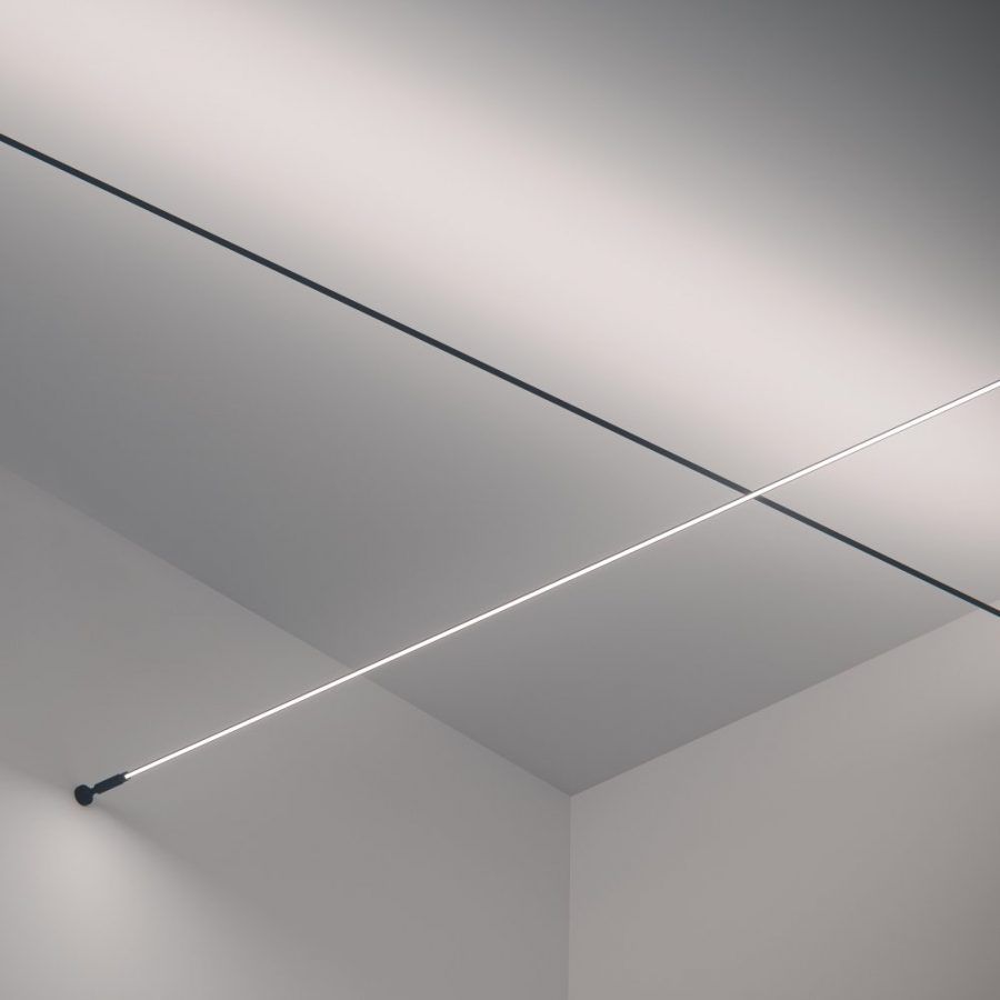 Тросовая система CORDA 5м Corda Lightstar 60CORDA5