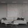 Линейный светильник Technical LL313001