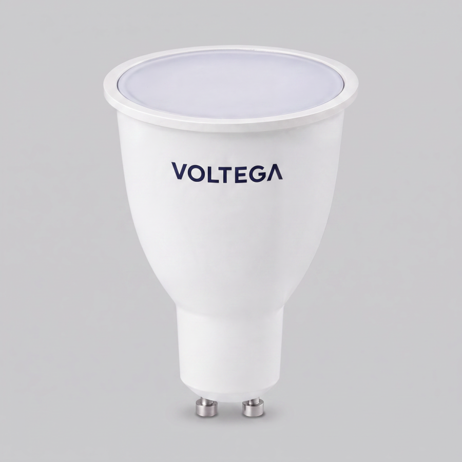 Лампочка Voltega 3251