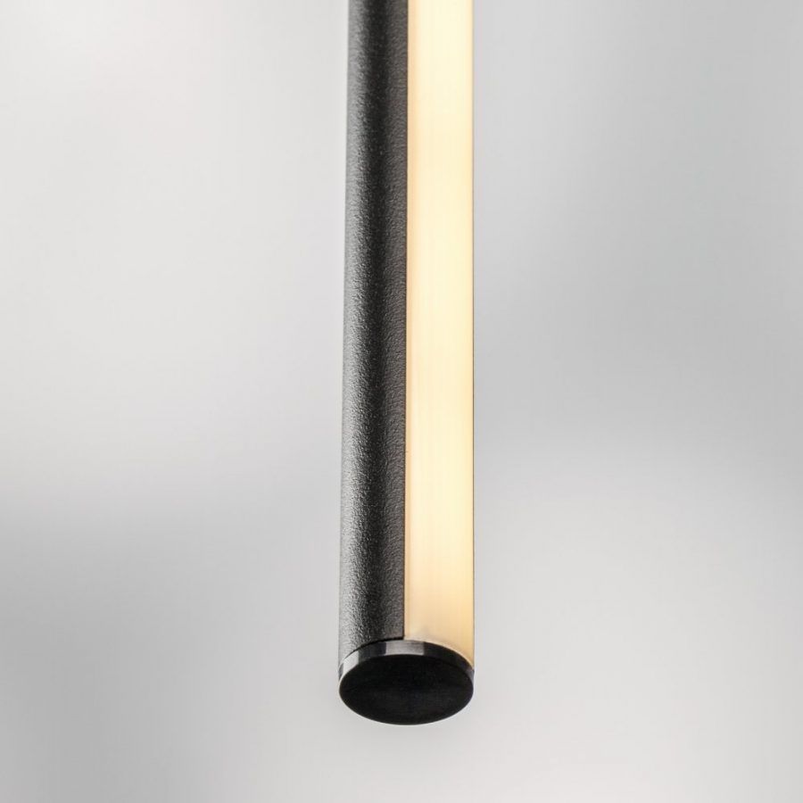 Подвес Tubo Lightstar 748437