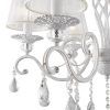 Люстра Maytoni ARM247-06-G
