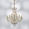 Люстра подвесная Classic Lightstar 700161