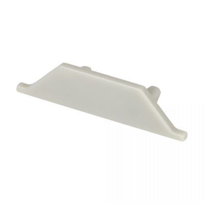 Комплектующие для профиля Led Strip ALM010EC