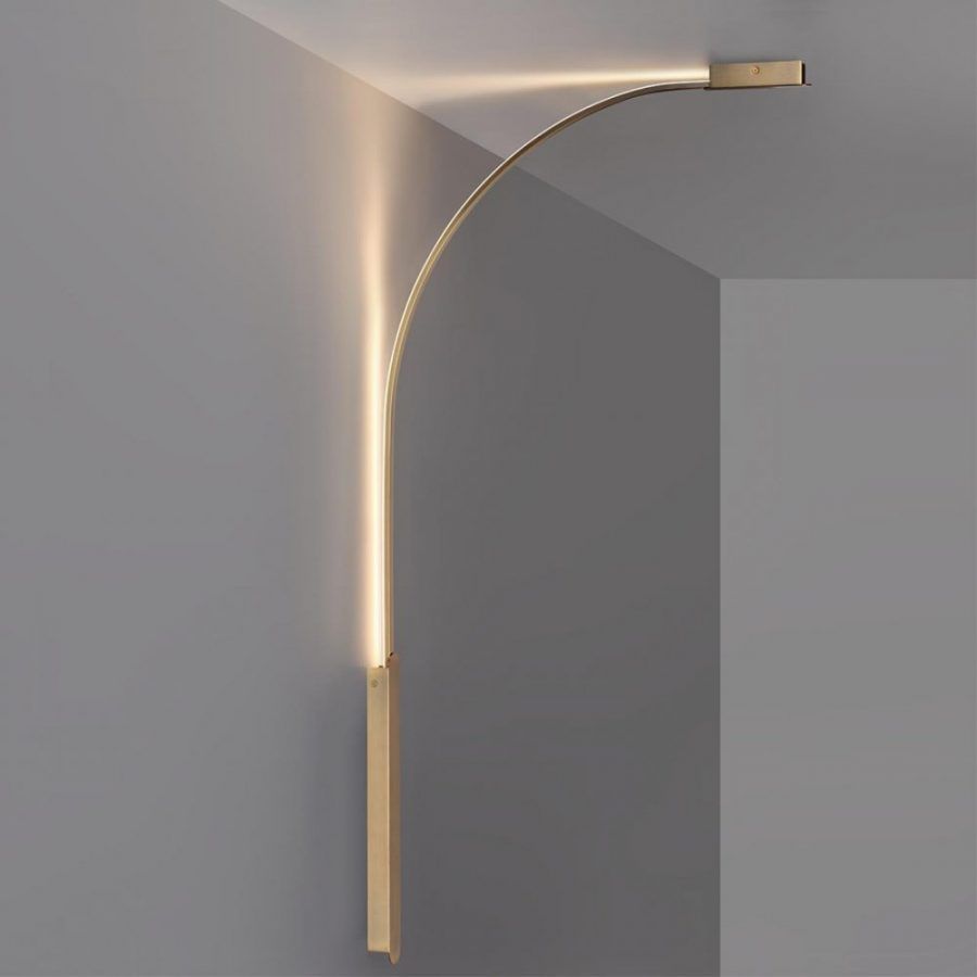 Элемент для инсталляции Odeon Light Fino Xs 7154/100A