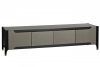 77IP-GD008-TV Тумба под телевизор Grimaldi 200*40*50см