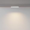 Трековый подвесной светильник Technical TR128B-12W3K-M-W