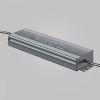 Источник напряжения Technical PSL008-250W-48V-IP67