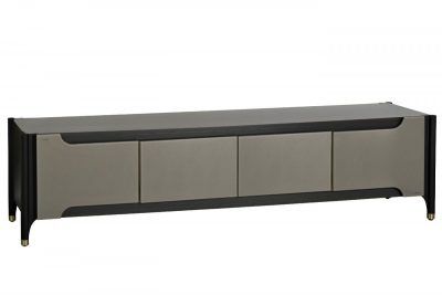 77IP-GD008-TV Тумба под телевизор Grimaldi 200*40*50см