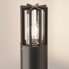 Ландшафтный светильник Outdoor O453FL-01GF