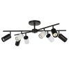 Люстра потолочная Rullo Lightstar LR728374364