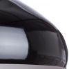 Подвесной светильник Arte Lamp HELMET A3266SP-1BK