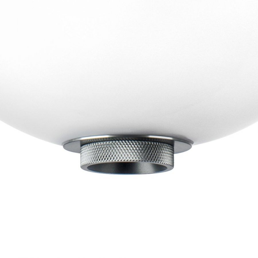 Подвес Colore Lightstar 805405