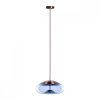 8133-D mini Подвесной светильник LOFT IT Knot