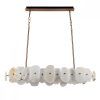10248/1200 Подвесной светильник LOFT IT Alicante